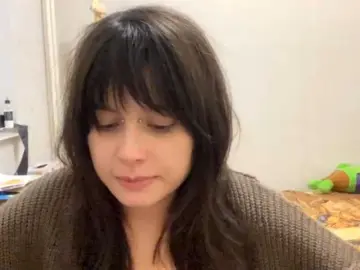 Bongacams Watch Live Sex Cams of AltagraciaTrudics