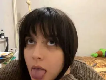 Bongacams Sex Chat of AltagraciaTrudics