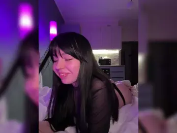 Bongacams Adult Webcams of Businkaa