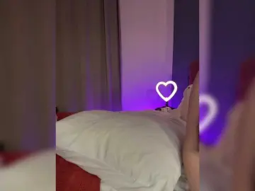 Bongacams Adult Video Chat of Businkaa