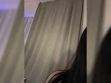 Bongacams Watch Live Sex Cams of Businkaa