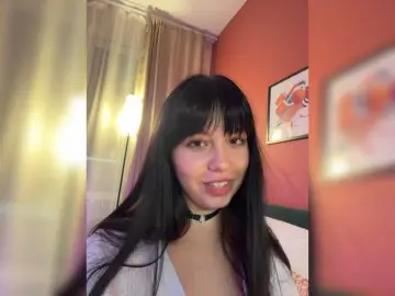 Bongacams Best Webcam of Businkaa