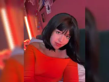 Bongacams Best Webcam of Businkaa