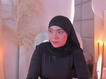 Bongacams Live Sex of Sofiiia1