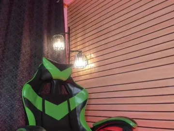 Bongacams Best Webcam of SweetLittleQueenBat