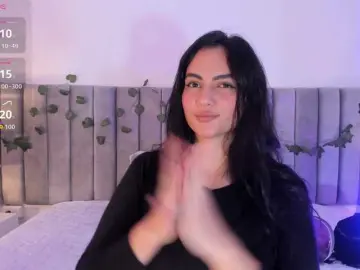 Bongacams Adult Video Chat of kareena-basu