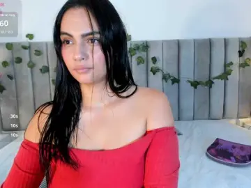 Bongacams Adult Webcams of kareena-basu