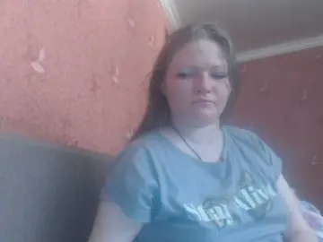 Bongacams Best live sex cam show of AliceLaKatana