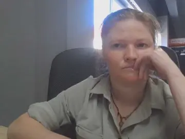 Bongacams Best live sex cam show of AliceLaKatana