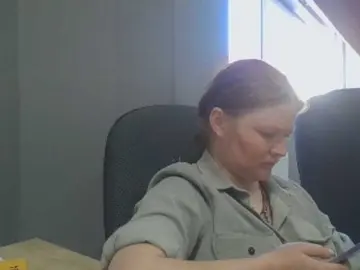Bongacams Sex Chat of AliceLaKatana