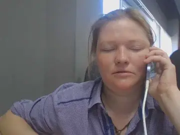 Bongacams Free Live Porn of AliceLaKatana