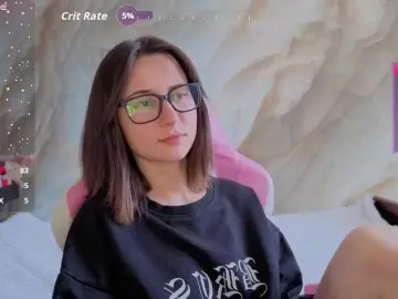 Bongacams Best live sex cam show of Alisa21-1