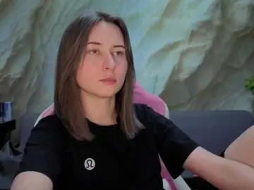 Bongacams Best live sex cam show of Alisa21-1