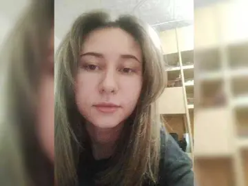 Bongacams Sex Chat of Alisa21-1