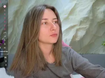 Bongacams Free Porn Cam of Alisa21-1