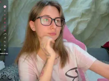 Bongacams Sex Chat of Alisa21-1