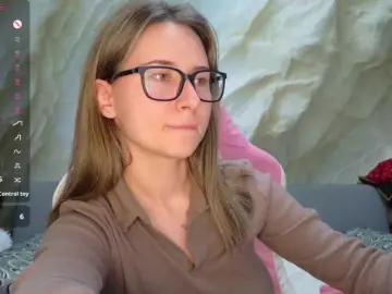 Bongacams Watch Live Sex Cams of Alisa21-1