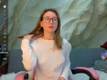 Bongacams Sex Cam of Alisa21-1