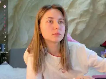 Bongacams Watch Live Sex Cams of Alisa21-1