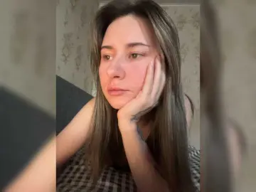 Bongacams Adult Webcam of Alisa21-1