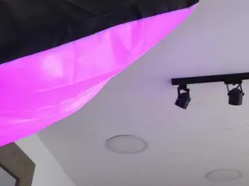 Bongacams Best Webcam of MaiaWatson