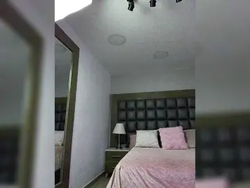 Bongacams Live Sex of MaiaWatson