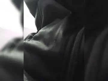 Bongacams Private Sex Chat of MaiaWatson