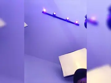 Bongacams Watch Live Sex Cams of MaiaWatson