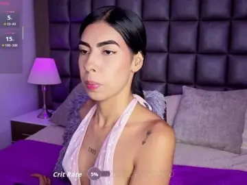 Bongacams Private Sex Chat of MaiaWatson