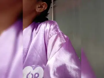 Bongacams Adult Webcams of MaiaWatson