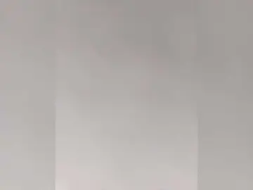 Bongacams Best Webcam of MaiaWatson