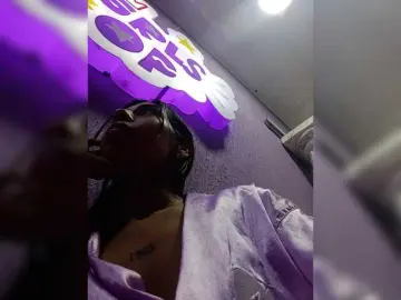 Bongacams Free Live Porn of MaiaWatson