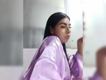 Bongacams Sex Cam of MaiaWatson