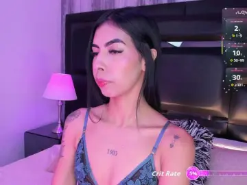 Bongacams Best live sex cam show of MaiaWatson