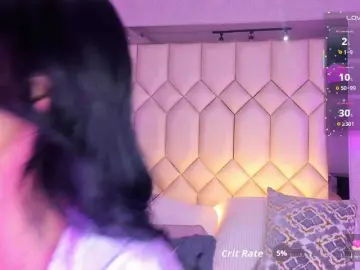 Bongacams Best live sex cam show of MaiaWatson