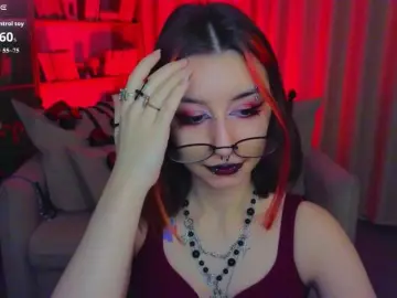 Bongacams Best live sex cam show of MistressMarcelline