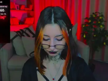 Bongacams Free Porn Cam of MistressMarcelline