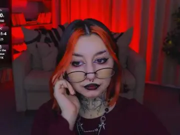 Bongacams Best live sex cam show of MistressMarcelline