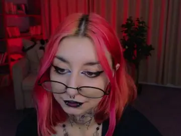 Bongacams Live Sex of MistressMarcelline