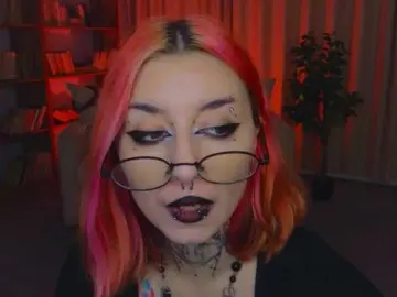 Bongacams Live Sex of MistressMarcelline