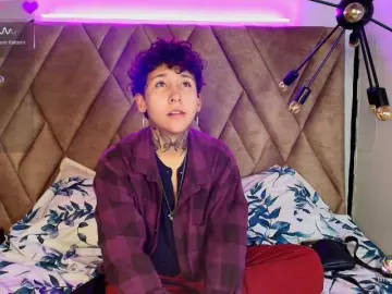 Bongacams Adult Webcams of ZoeXOX