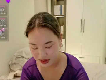 Bongacams Live Sex Cam of bananawave