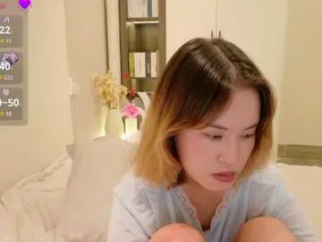 Bongacams Live Porn of bananawave