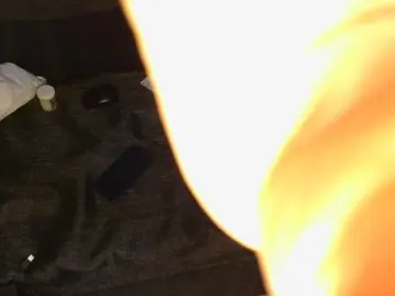 Bongacams Sex Cam of kinkydolll