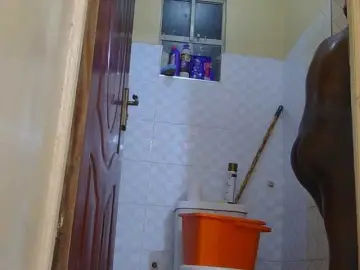 Bongacams Live Sex of kinkydolll