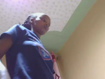 Bongacams Adult Webcams of kinkydolll