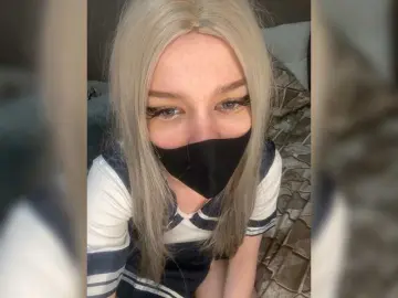 Bongacams Free Live Porn of nastiness