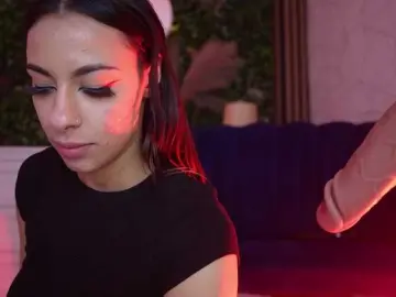 Bongacams Live Sex of sisi-von-dee