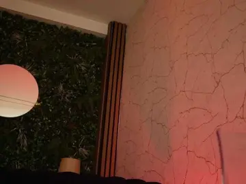 Bongacams Nude Webcam of sisi-von-dee