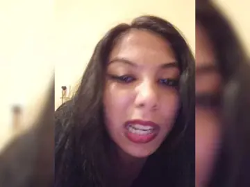 Bongacams Sex Chat of Anamariaby22